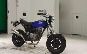 HONDA APE 50 AC16