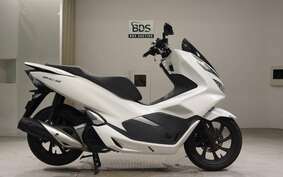 HONDA PCX125 JF81