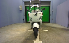 HONDA GYRO CANOPY TA03