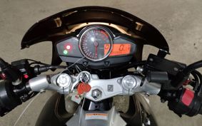 SUZUKI GSR250 GJ55D
