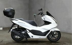 HONDA PCX 160 KF47