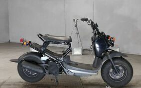 HONDA ZOOMER AF58