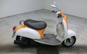 HONDA CREA SCOOPY AF55