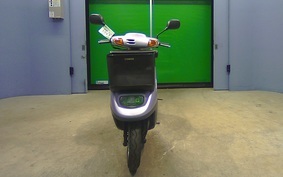 YAMAHA JOG POCHE 2000 SA08J