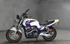 HONDA CB400SF VTEC 2003 NC39