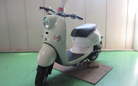 YAMAHA VINO SA37J
