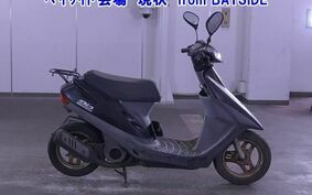 HONDA ﾃﾞｨｵ-2 AF27