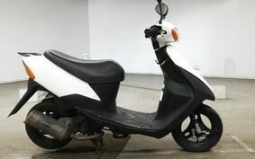 SUZUKI LET's 2 CA1PA