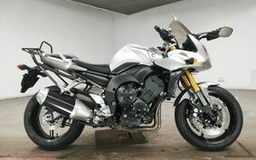 YAMAHA FZ FAZER FEATHER 2006 RN17