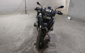 BMW R1200C 0A51