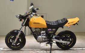 HONDA APE 50 AC16