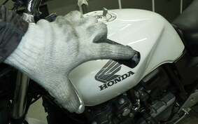 HONDA CB400SF VTEC 2013 NC42