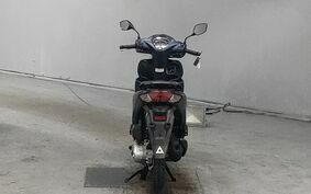 HONDA DIO 110 JK03