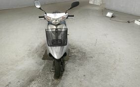 SUZUKI ADDRESS V50 CA44A