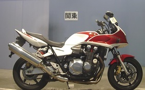 HONDA CB1300SF SUPER BOLDOR 2008 SC54