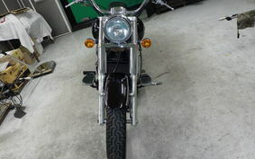 KAWASAKI VULCAN 1500 CLASSIC 1998 VNT50D