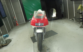 HONDA NSR250R MC21