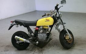 HONDA APE 50 AC16