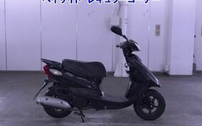 YAMAHA ｼﾞｮｸﾞ SA39J