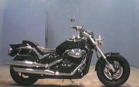 SUZUKI BOULEVARD 400 2005 VK55A