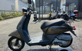 HONDA TODAY AF67