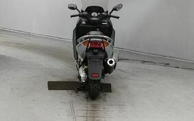 YAMAHA T-MAX500 2004 SJ01