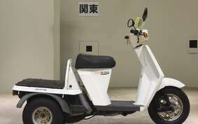 HONDA GYRO UP TA01