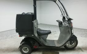 HONDA GYRO CANOPY TA02