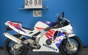 HONDA CBR250RR MC22