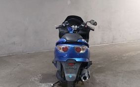 HONDA FORZA Z MF08