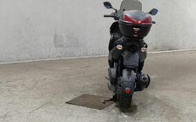 GILERA  ランナーST200 M464