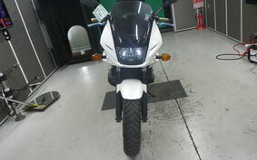 HONDA CB400 SUPER BOLDOR VTEC 2012 NC42