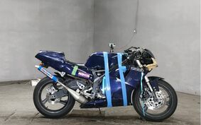 YAMAHA TZR250 R 3XV