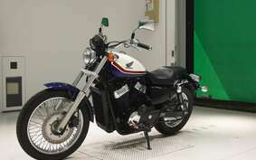 HONDA VT400S 2013 NC46