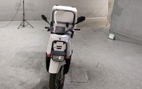 OTHER GEAR UA08J