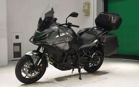 HONDA NT1100 2023 SC84