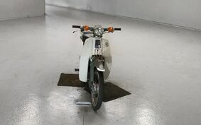 HONDA C70 SUPER CUB HA02