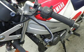 YAMAHA TZR125 2RM