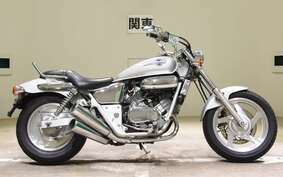 HONDA MAGNA 250 MC29