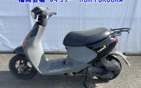 SUZUKI LETS4