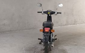 HONDA SUPER CUB50 C50