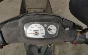 YAMAHA JOG SA12J