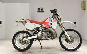 HONDA CRM250R GEN 2 MD24