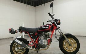 HONDA APE 50 AC16