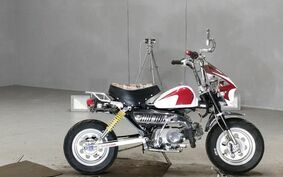 HONDA MONKEY Z50J