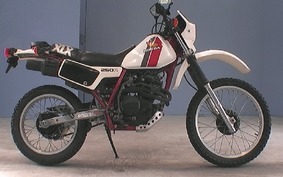 HONDA XLX250R MD08