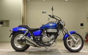 HONDA MAGNA 250 MC29