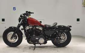 HARLEY XL1200X 2013 LC3