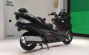 SUZUKI SKYWAVE 250 (Burgman 250) M CJ45A