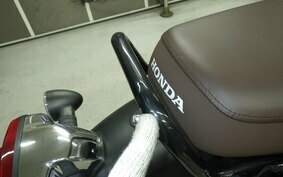 HONDA GB350 2023 NC59